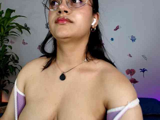 victoriablack webcam