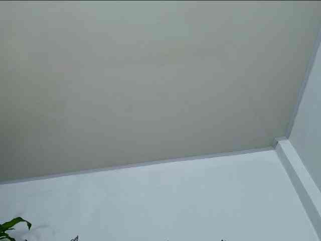 victoriablack webcam