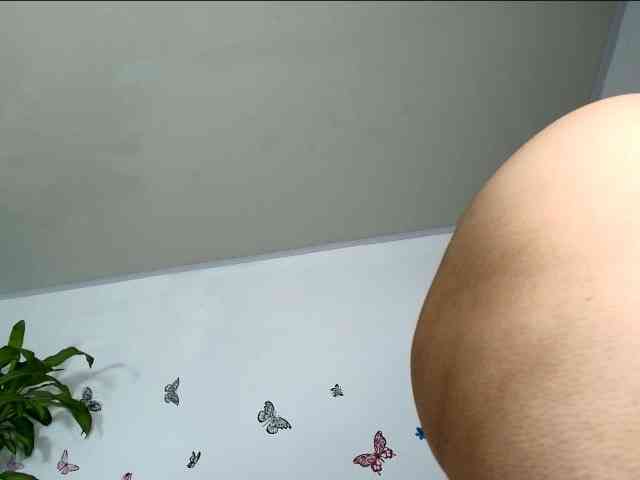 victoriablack webcam