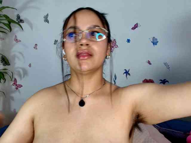 victoriablack webcam