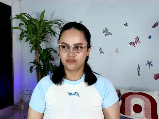 victoriablack webcam