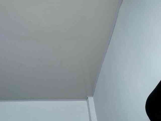 victoriablack webcam