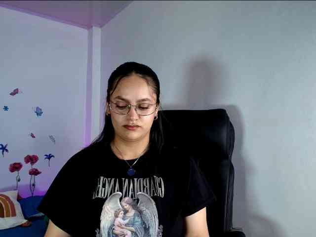 victoriablack webcam