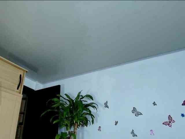 victoriablack webcam