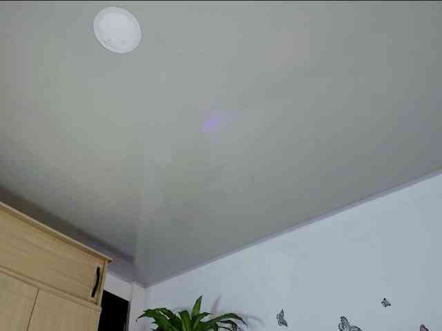 victoriablack webcam