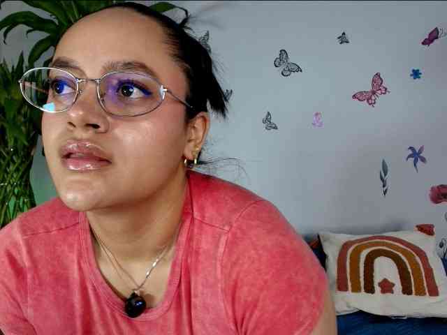 victoriablack webcam