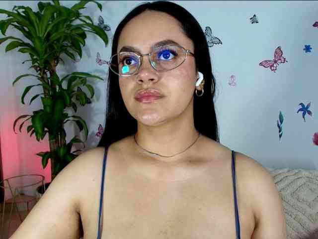 victoriablack webcam