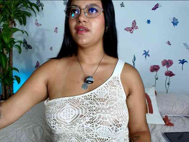 victoriablack webcam