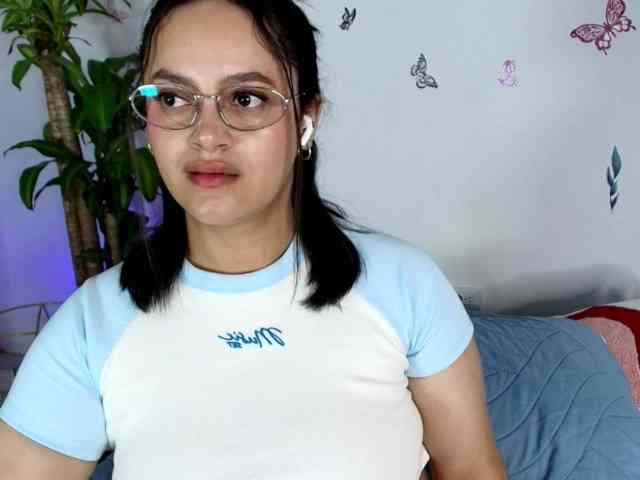 victoriablack webcam