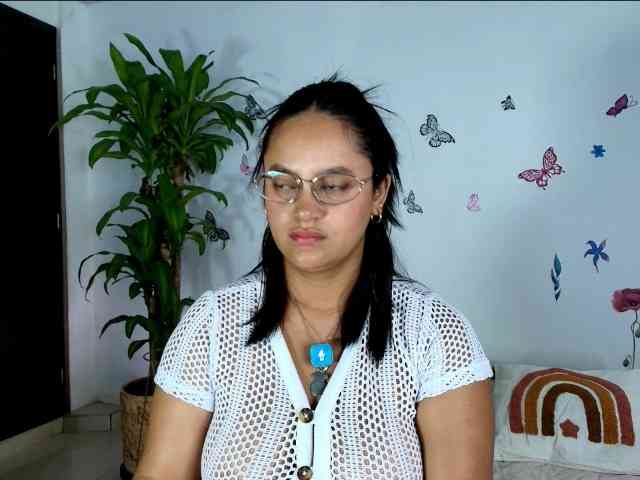 victoriablack webcam