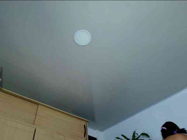 victoriablack webcam