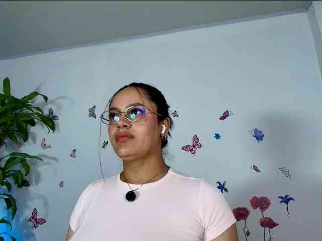 victoriablack webcam