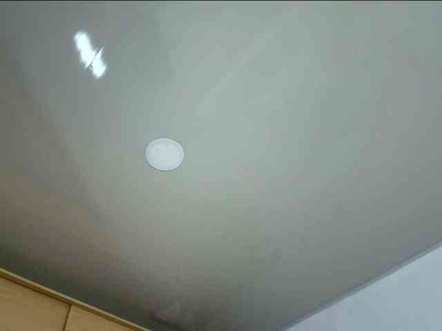 victoriablack webcam