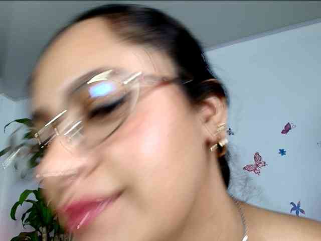victoriablack webcam