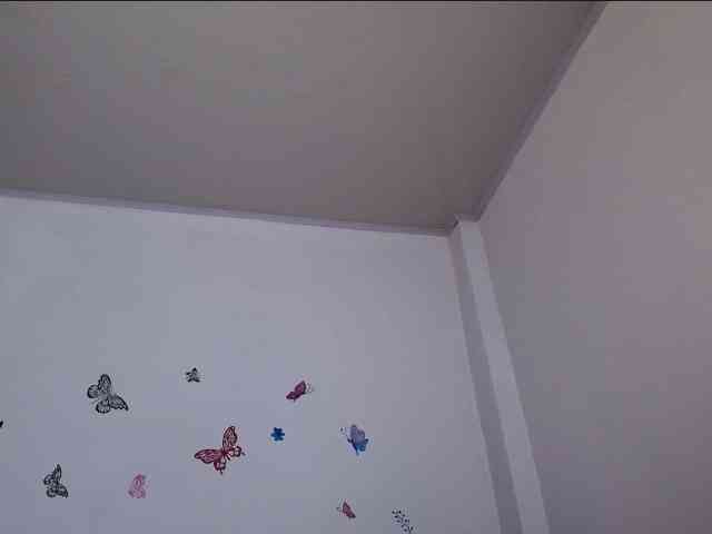 victoriablack webcam