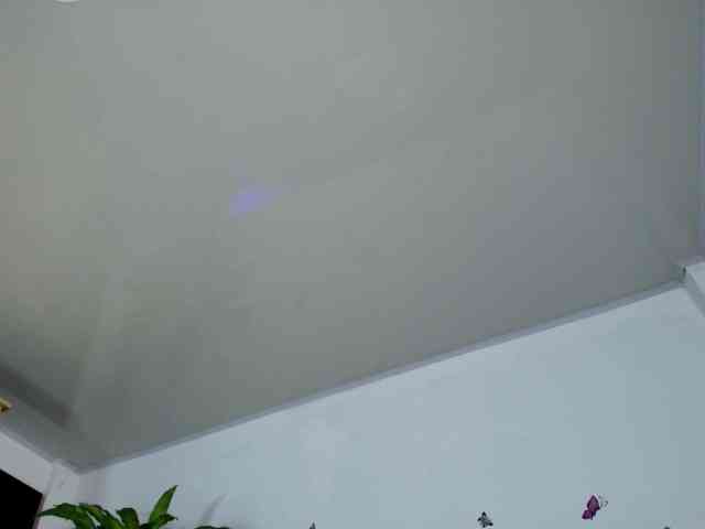 victoriablack webcam