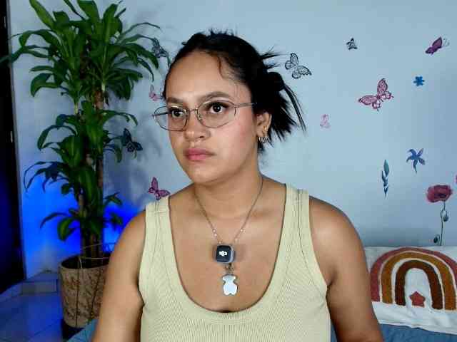 victoriablack victoriablack