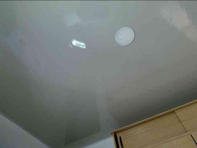 victoriablack webcam