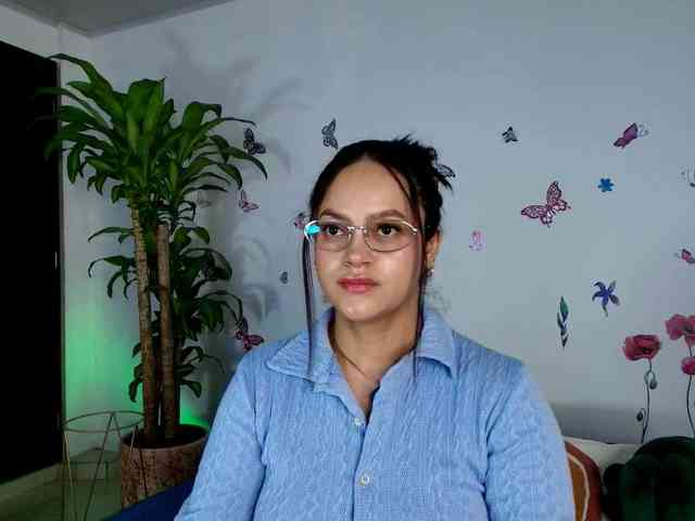 victoriablack webcam