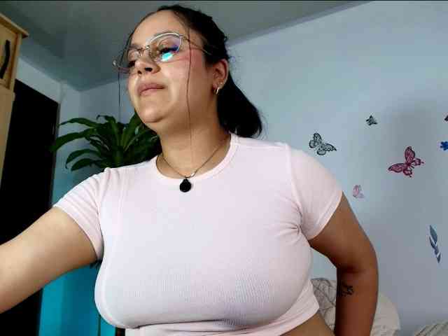 victoriablack