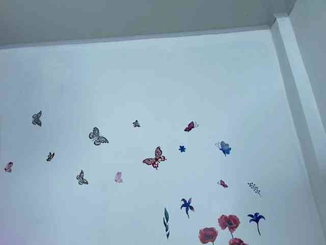 victoriablack webcam