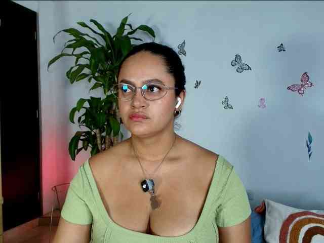 victoriablack webcam