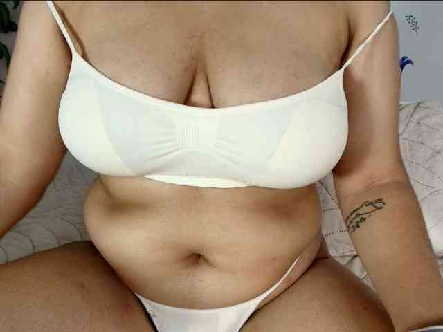 victoriablack webcam