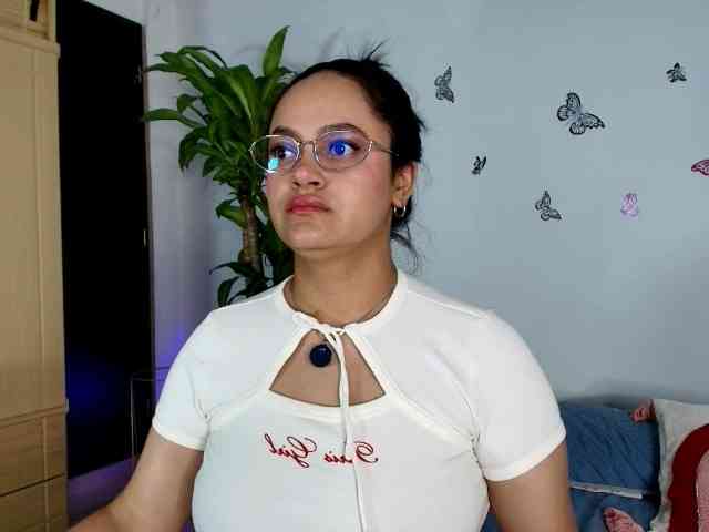 victoriablack webcam