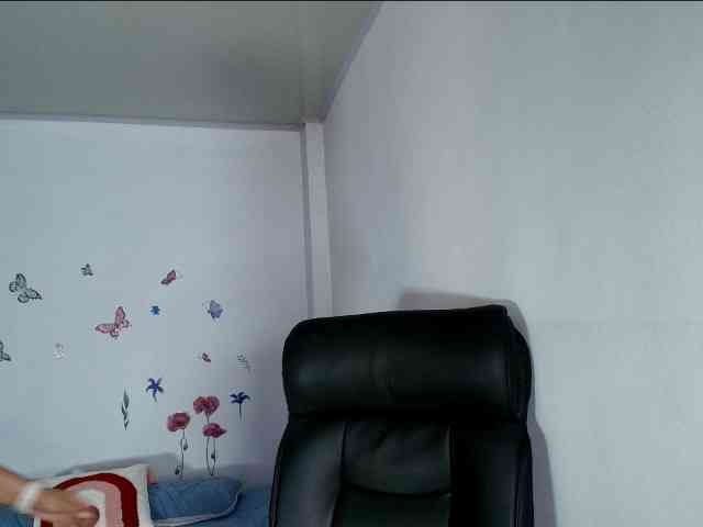 victoriablack webcam
