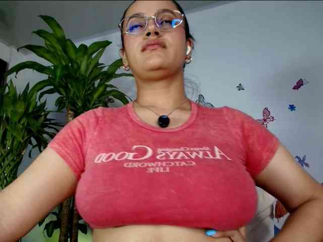 victoriablack webcam