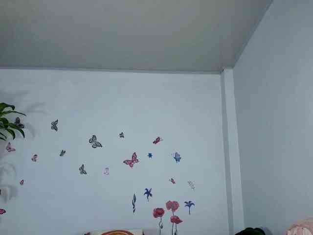 victoriablack webcam