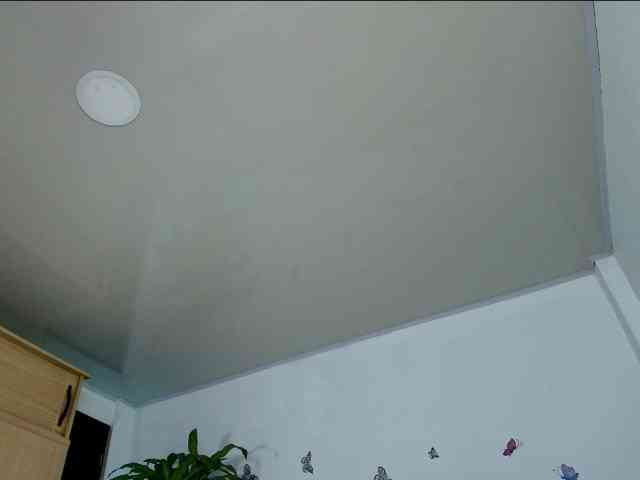 victoriablack webcam