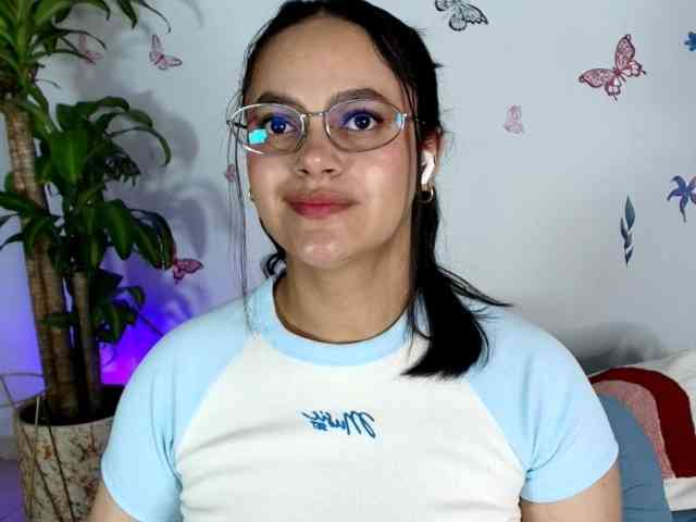victoriablack webcam