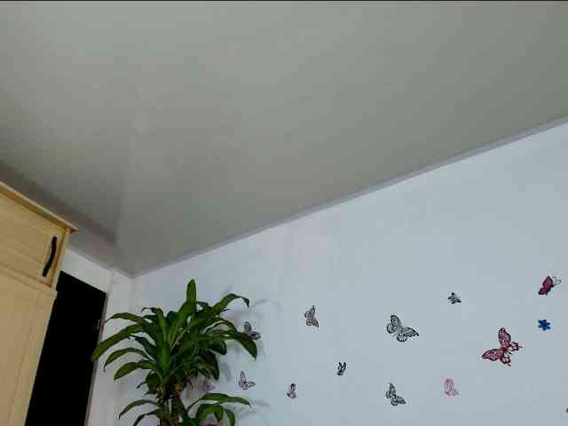 victoriablack webcam