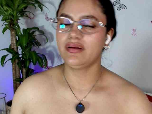 victoriablack webcam