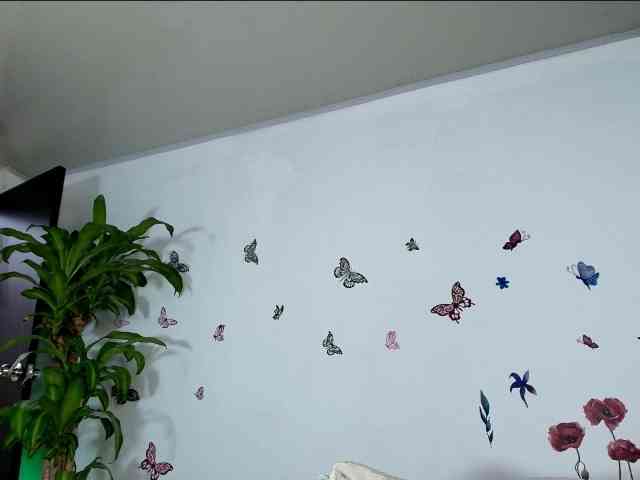 victoriablack webcam