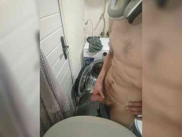 Silver1sex