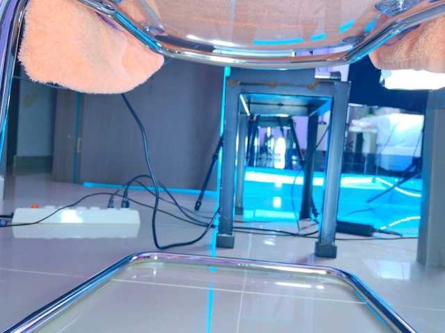 NathaxaLeans