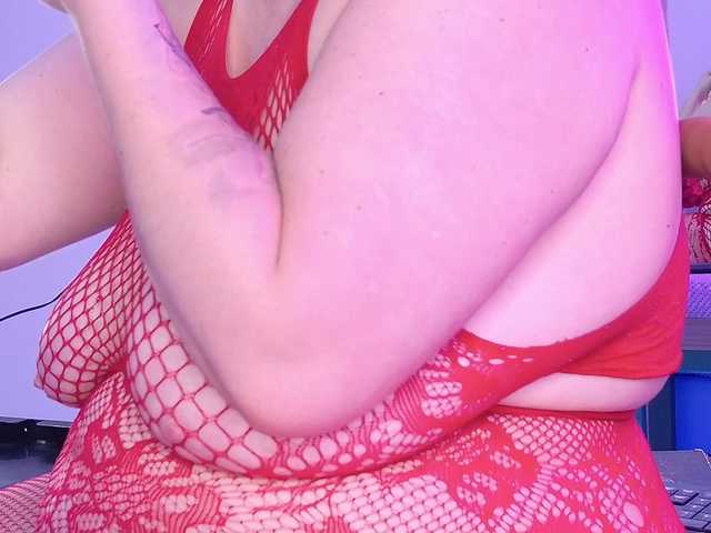 NathaxaLeans's BongaCams show and profile