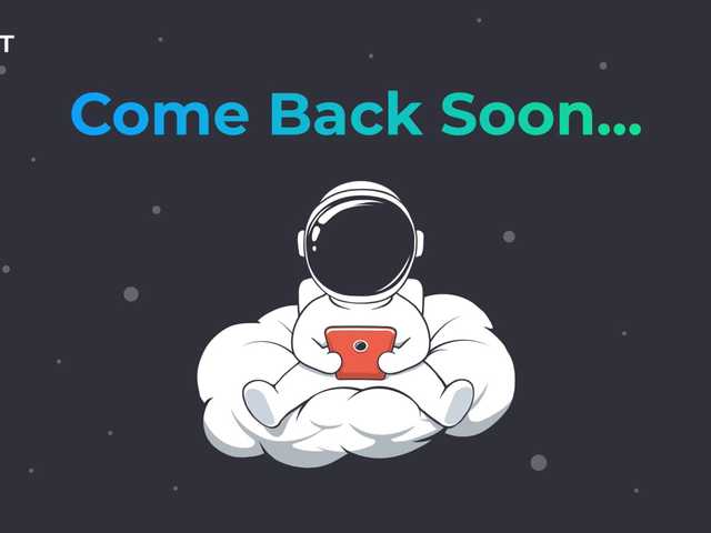 NathaxaLeans's BongaCams show and profile