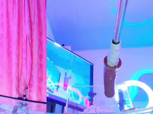 le modèle NathaxaLeans est en webcam porno dans un show sur le site bongacams, il possède les tags suivants: Latino/Hispanic,Brunette,Shaved
