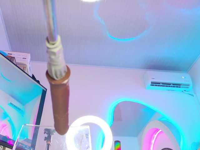 NathaxaLeans