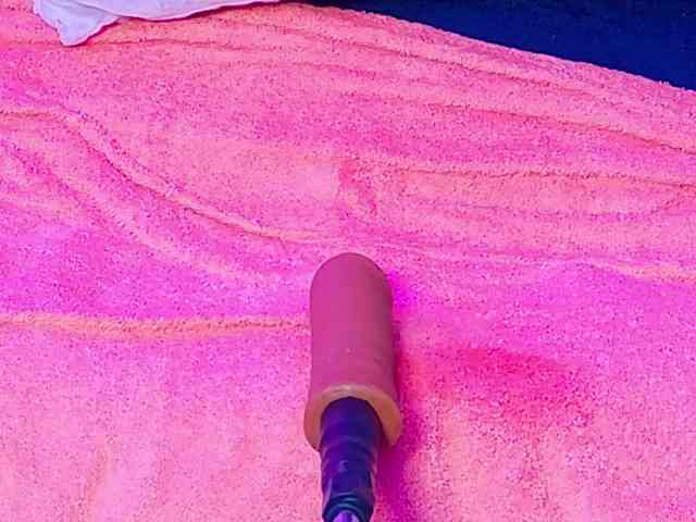 NathaxaLeans webcam