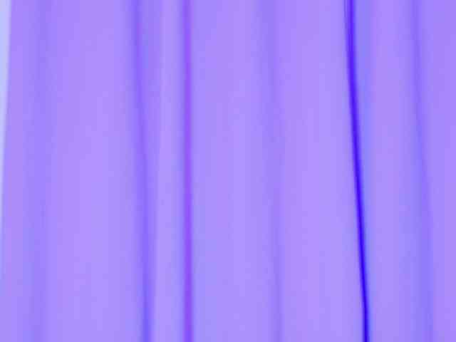 NathaxaLeans webcam