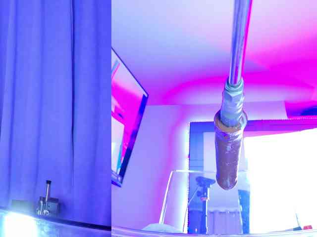 NathaxaLeans webcam