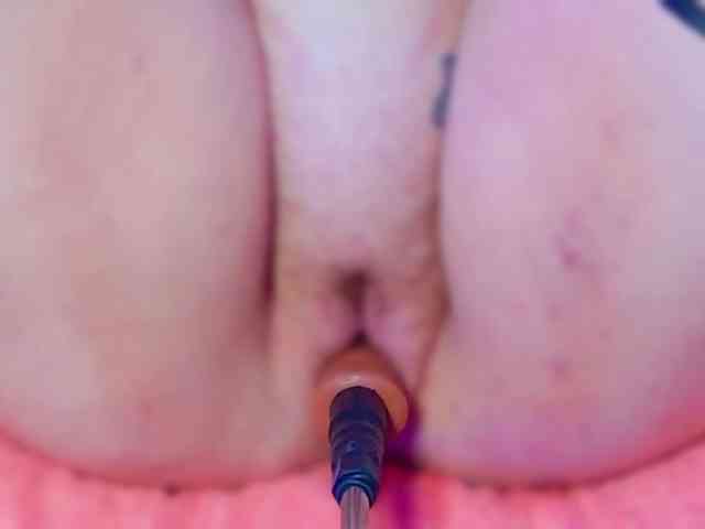 NathaxaLeans webcam