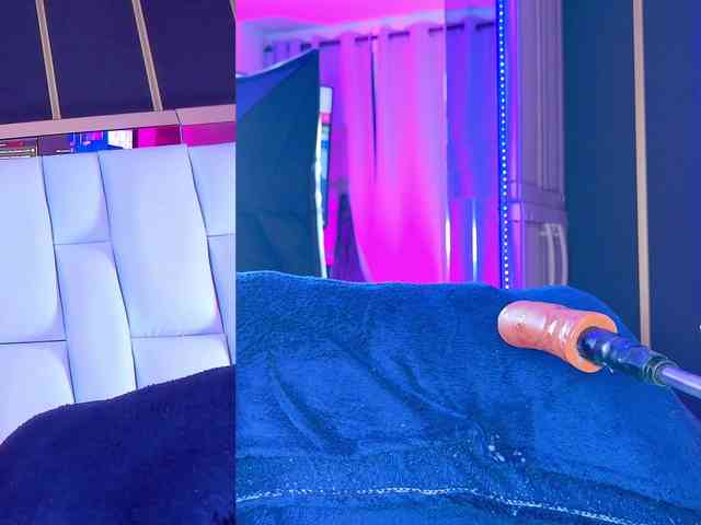 nathaxaleans's live room