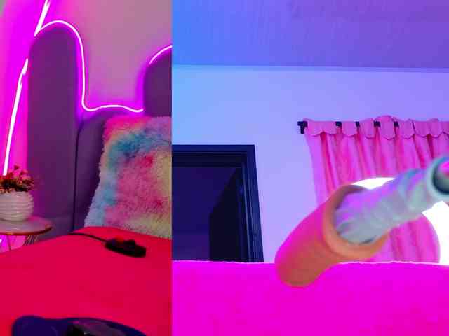 Live stream of NathaxaLeans