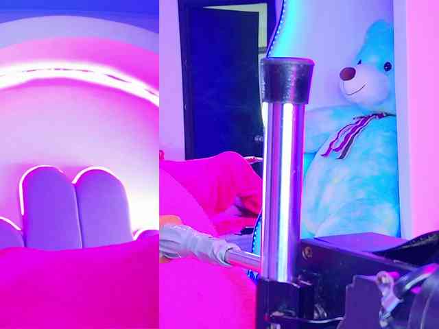 Modelo: NathaxaLeans