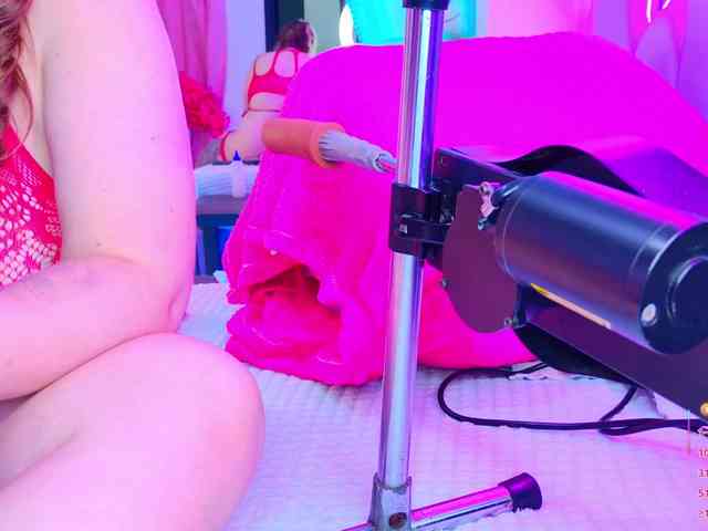 Acest model este live acum. NathaxaLeans
